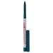 Pupa Milano Sport Addicted Waterproof Eyeliner - 004 Sporty Emerald for Women | International Shipping Available - Buy Online on GoSupps.com