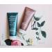 Elifexir 3-Series Pack: Cacao Sense Nocturslim & Vientre Plano - Fat-Reducing Creams & Body Scrub Gel | 600ml - Buy Online on GoSupps.com