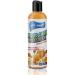 Wood Seasoning Beeswax Wood Seasoning Beeswax for Furniture - Furniture Cleaner and Polish for Wood Doors Tables Chairs Cabinets 12b - Buy Online on GoSupps.com