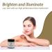 Glow Darker Moisturizer 30ml - Buy Online on GoSupps.com