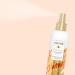 PANTENE Pro-V Moisturizing Leave In Conditioner Mist 252 mL Detangler Leave In Treatment - Buy Online on GoSupps.com