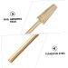 Nail Polisher Nail Tools The Tools Nail Drill Bits Fingernail Files Nail Art Tool Manicure File Bit Nail Grinding Tools Nail Beauty Tools Nail Art Supplies Tungsten Steel PLAFOPE - Buy Online on GoSupps.com