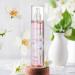 Zermat Body Mist bouquet the Jazmin body spray for Women - Hydrating Floral Fragrance -8.35 Fl. Oz - Buy Online on GoSupps.com