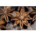 HK Karan phool | Anis Star/baadiyan phool 100 grms - Buy Online on GoSupps.com