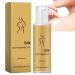 Silk Essence Body Oil, Moisturizing Body Oil, Firming, Anti-Wrinkle, Body Lotion, Collagen Lifting Body Oil, Reduce Fine Lines, Smooth Skin for Women