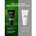 SODEN Naturals Neem Oil Control Face Wash | 3.4 fl oz | Best for Clear Skin - International Shipping Available - Buy Online on GoSupps.com