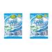 Lutti Luttmint menthe fraiche original 100G (Lot de 2)
