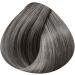 KIN Cosmetics New Generation Permanent Coloration 9.12 - Very Light Ash Iridescent Blonde - Buy Online on GoSupps.com