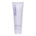 FAB.ME Blonde Fortifying Purple Shampoo by DESIGNME | Toning Purple Shampoo for Blonde Hair - Neutralizes Brass and Yellow Tones | Enriched with Hyaluronic Acid | Color Depositing Formula