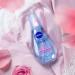 Buy Nivea Intimo Aqua Sensitive Calming Cleaning Mousse 3-Pack (3 x 250 ml) | Gentle Intimate Care Foam with Thermal Water & Panthenol - International Shipping Available - Buy Online on GoSupps.com