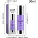 Skin Tightening Lotion Firming Face Lotion Daily Moisturizer Cream Non-greasy Skincare Nourishing Body Moisturizer Face Body Hydrating Cream Radiance Boosting Lotion Skin Firming Hydrator - Buy Online on GoSupps.com