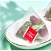 cn herb 40g Canned Winter Melon Lotus Leaf Tea Fruit Tea - Buy Online on GoSupps.com