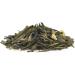  NOVECENTO TE' Novecento Tea | Green Tea Leaves Sencha Pi a Colada - 90 Gr | Pineapple Sencha green and coconut | Green Tea Blend Pi a Colada Pineapple Coconut Metal Box Bulk - Buy Online on GoSupps.com