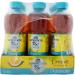 24x San benedetto the Deteinato Limone PET 500ml of the caffeinefree lemon refreshing drink - Buy Online on GoSupps.com