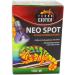 Terra Exotica Neo Spot | UV Radiation Terrarium Reflector | Heat & Light Source (25W-150W) for Terrarium Dwellers - Global Shipping - Buy Online on GoSupps.com