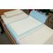 Medi-Inn Premium Incontinence Pads - SAP Plus 70x175 cm (100 Pieces) - International Shipping Available - Buy Online on GoSupps.com