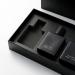 Men's Perfume Gift Box 105ml - Buy Online on GoSupps.com