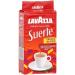  Lavazza Lavazza Suerte Pienaroma Caff Lot de 5 x 250 g - Buy Online on GoSupps.com
