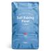 by Amazon Self Raising Flour 1.5kg