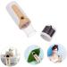 Didiseaon 1 Set Hydrating Instrument Humidifier Moisture Humidifier Moisturizing Mister Mini Robot - Buy Online on GoSupps.com