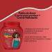 Buy Skala Potao do Amor 2 in 1 Hair Cream - Nourishing & Frizz Control - International Shipping Available - Buy Online on GoSupps.com