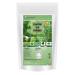 HJK Elantha Elai | Ziziphus Mauritiana Dry Leaf Powder 300g