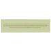 PIXI Flawless & Poreless Primer No.1 Translucent - Perfecting Base for Smooth Skin - Buy Online on GoSupps.com