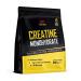XXL Nutrition XXL Nutrition - Creatine Monohydrate - Lemon - 500 Grams