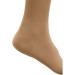 Shop Mediven Angio 20-30 mmHg Closed Toe Compression Socks | Black Calf Support Standard Size - Buy Online on GoSupps.com