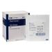 Dermacea USP Type VII Gauze Sponge