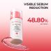  SKIN&LAB GLYCOLIC ACID X VITAMIN C CALMING JELLY SERUM 1.01 fl. oz. - Buy Online on GoSupps.com