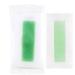 Lot de 24 bandes d' pilation la cire pour le visage - Bandes de cire pour femme - Pour peau sensible - Cire d' pilation faciale pour prendre soin du visage des sourcils du haut des l vres des - Buy Online on GoSupps.com