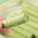 Chew Sticks for Cats Cat Teeth Cleaning Cat Grass Stick Dental Care Dental Care Snacks - Hairball Control Calm Cat Anxiety and Stress Aggressive Chewers Cat Dental Toy Natural Oral Health Support - Buy Online on GoSupps.com