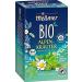 Meßmer Organic Alpine Herbs | 100% natural ingredients | 20 tea bags | Vegan | Gluten-free | Lactose-free 20 tea bags ORGANIC Alpine Herbs