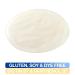 Coconut Milk & Biotin Moisture Balance Shampoo & Conditioner Set - 20oz Each - Buy Online on GoSupps.com