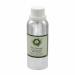 R V Essential Pure Coconut Carrier Oil 300ml (10oz)- Cocus Nucifera (100% Pure and Natural Cold Pressed) - Buy Online on GoSupps.com