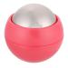 Gatuida 3st hand massage ball body massage devices Self-massage device trigger-point massage roller massage tools Cold massage roller muscle roll ice fasciitis stainless steel soothing fitness