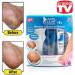 Callous Clear(TM) Foot Treatment Kit - Fast Callus Removal in Minutes - Buy Online on GoSupps.com