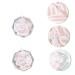 Angoily 200 Pairs Eye Invisible Sticker Shaping Tapes Lace Breath Single Fold Strip Lid Side Tool - Buy Online on GoSupps.com