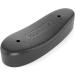 Kick-EEZ Grind to Fit Recoil Pad with Sorbothane - Trap Black - Shotgun/Rifle Butt Stock Pad - 2 X 5 5/8 X 1 1/8 - Shooting Accessories - Buy Online on GoSupps.com