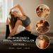 Gya Labs Frankincense and Somali Myrrh Essential Oil Roll on - Frankincense for Face Myrrh for Skin Body Ache Comfort Aromatherapy Travel Size (0.34 Fl Oz) 0.34 Fl Oz (Pack of 1) - Buy Online on GoSupps.com