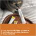 GimCat EXPERT LINE Energy Paste for Cats - Nutrient-Rich Snack for Optimum Energy - 50g Tube - Buy Online on GoSupps.com