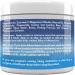 VAL Zechstein Magnesium Chloride Eczema Psoriasis Cream - Anti-Itch Moisturizer with Organic Oils - Best for Dry Skin - 4oz - Buy Online on GoSupps.com