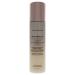 bareMinerals Skinlongevity Vital Power  clear  6.7 Fl Oz