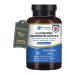 Complexe de glucosamine et de chondro tine 2227 mg par portion | 200 comprim s haute r sistance | 8 composants nutritionnels | Fabriqu au Royaume-Uni par Prowise