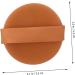 Didiseaon 2 Boxes Facial Puff Powder Mixer Cushion Foundation Puff Setting Powder Puff Compact Powder Puff Small Face Puff Dusting Powder Puff Cosmetics Natural Sponge Make up - Buy Online on GoSupps.com
