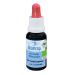 BioPr p BIO-Sandocayenne drops | 20 ml | vegan and ORGANIC | produced in Germany | certified production