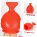 POPETPOP Outil Repulpant L vres Silicone Forme Poisson Repulpeur L vre Puissant pour Femmes Dispositif Beaut Facile Utiliser Pleines et Pulpeuses - Buy Online on GoSupps.com