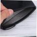 Angoily Self Tanning Gloves 2 Pack Tanning Mitt Applicator for Back Tan Mitt Applicator - Buy Online on GoSupps.com