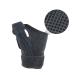 Buy Thumb Support Brace - Spica Splint & Wrap for Pain Relief | International Shipping - Buy Online on GoSupps.com
